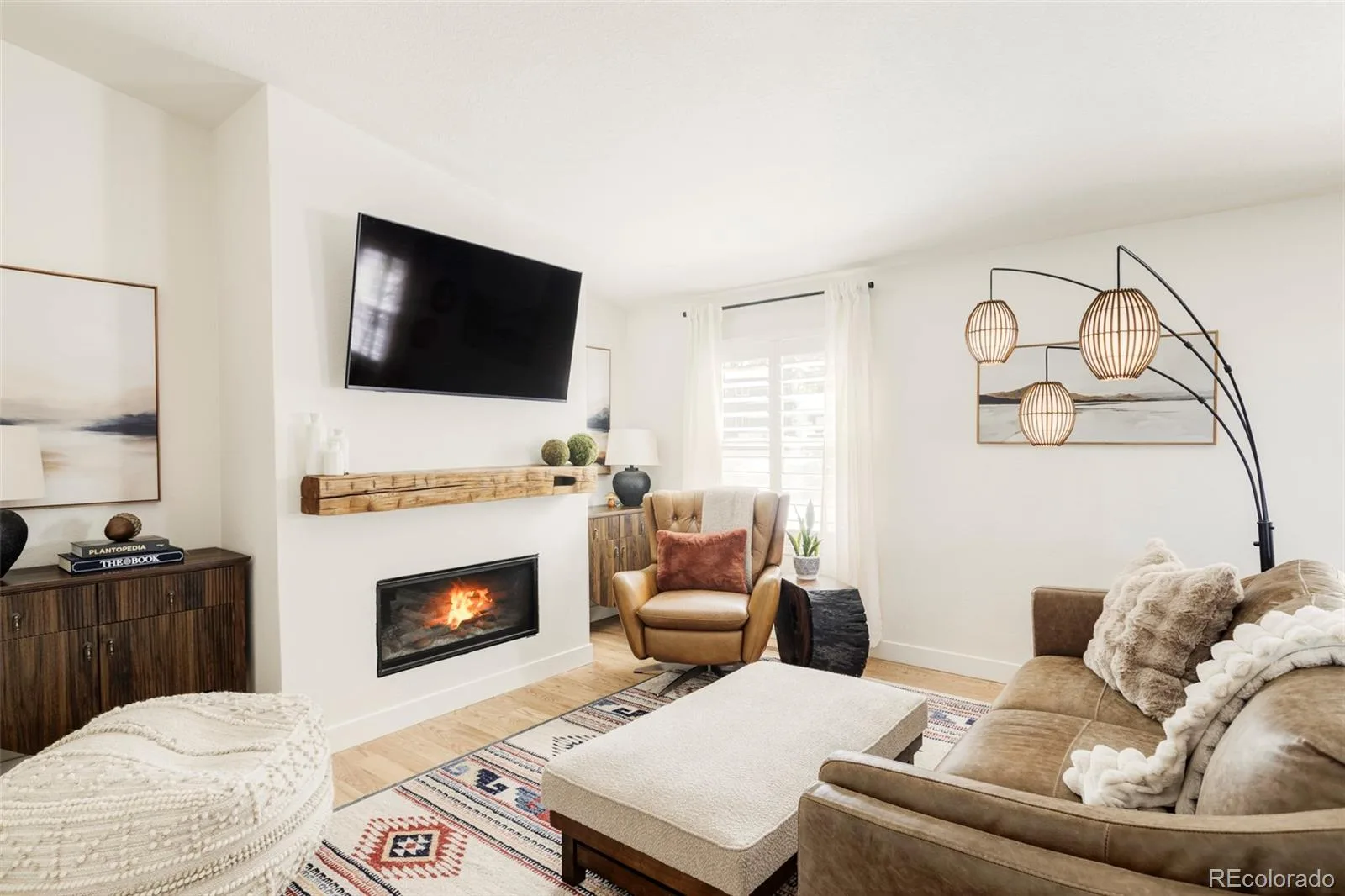 76 Wonderland Avenue Golden CO 80403 | MLS #REC6865741 07222026134859 1600 10