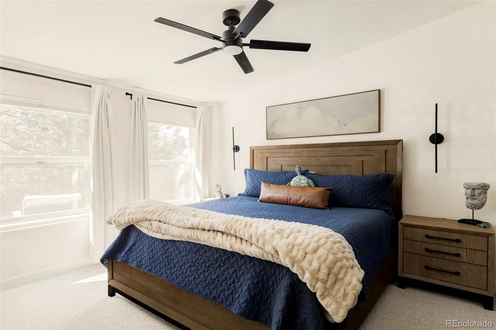 76 Wonderland Avenue Golden CO 80403 | MLS #REC6865741 07222026134859 1600 12