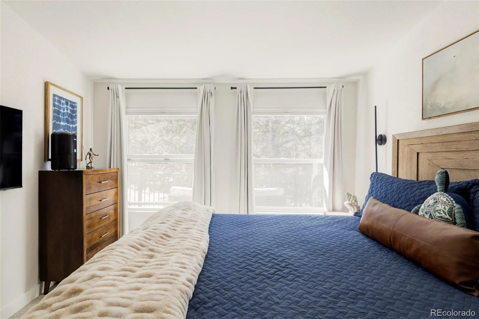 76 Wonderland Avenue Golden CO 80403 | MLS #REC6865741 07222026134859 1600 13