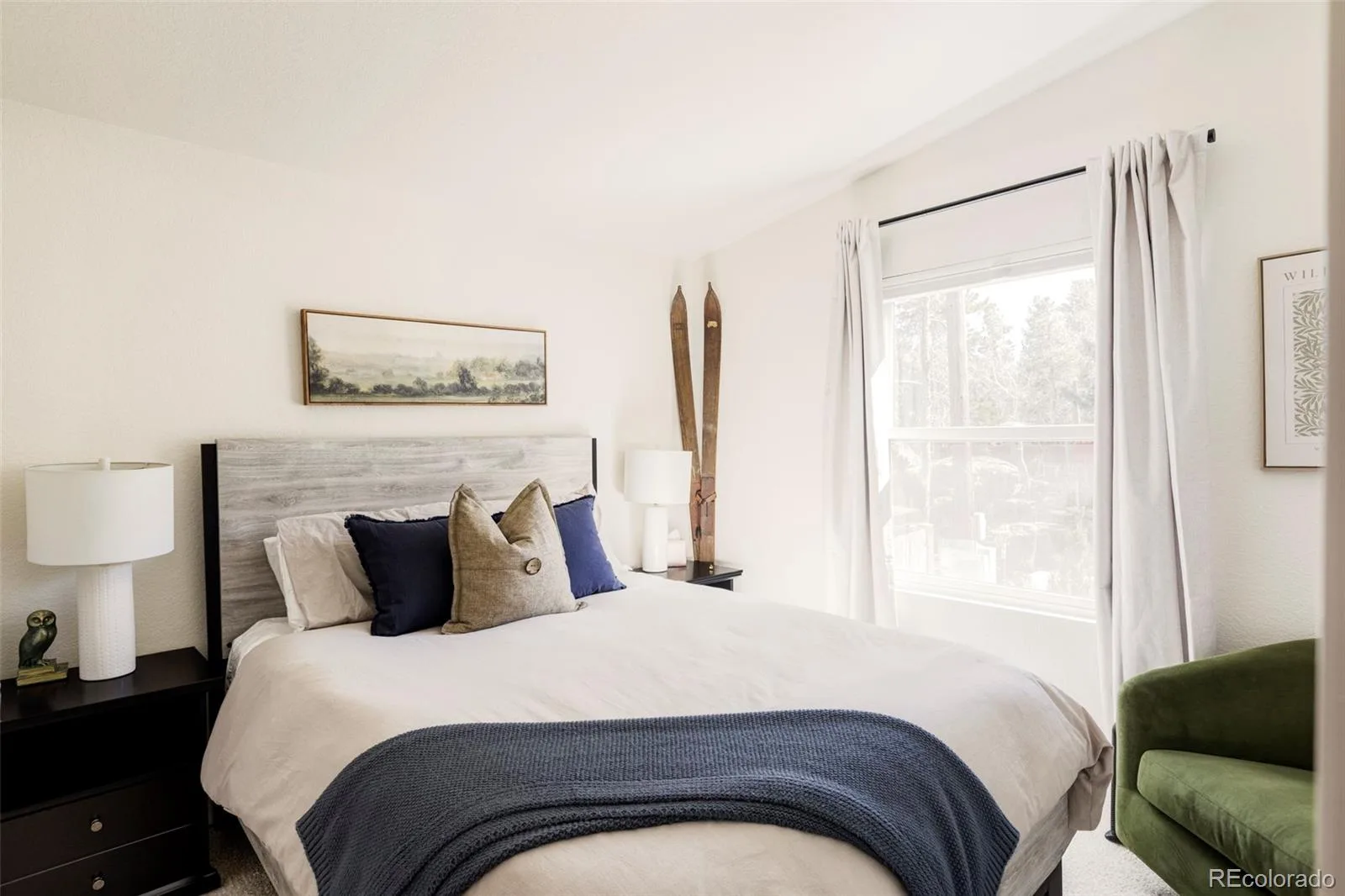 76 Wonderland Avenue Golden CO 80403 | MLS #REC6865741 07222026134859 1600 16