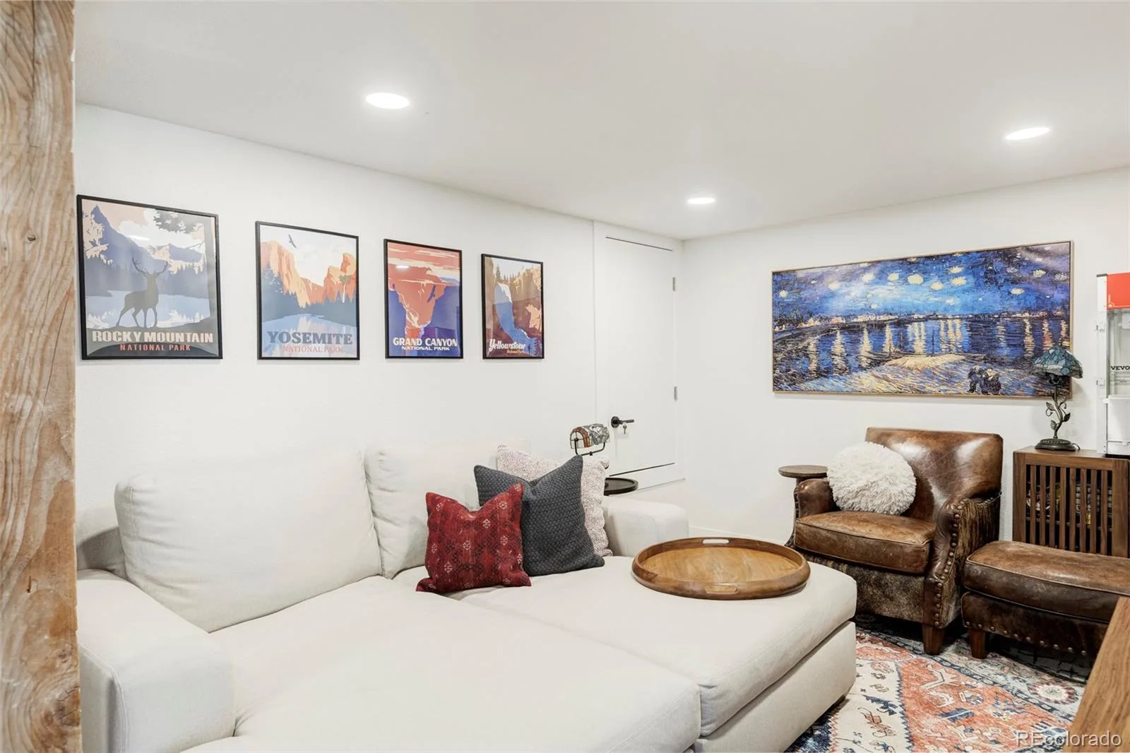 76 Wonderland Avenue Golden CO 80403 | MLS #REC6865741 07222026134859 1600 23