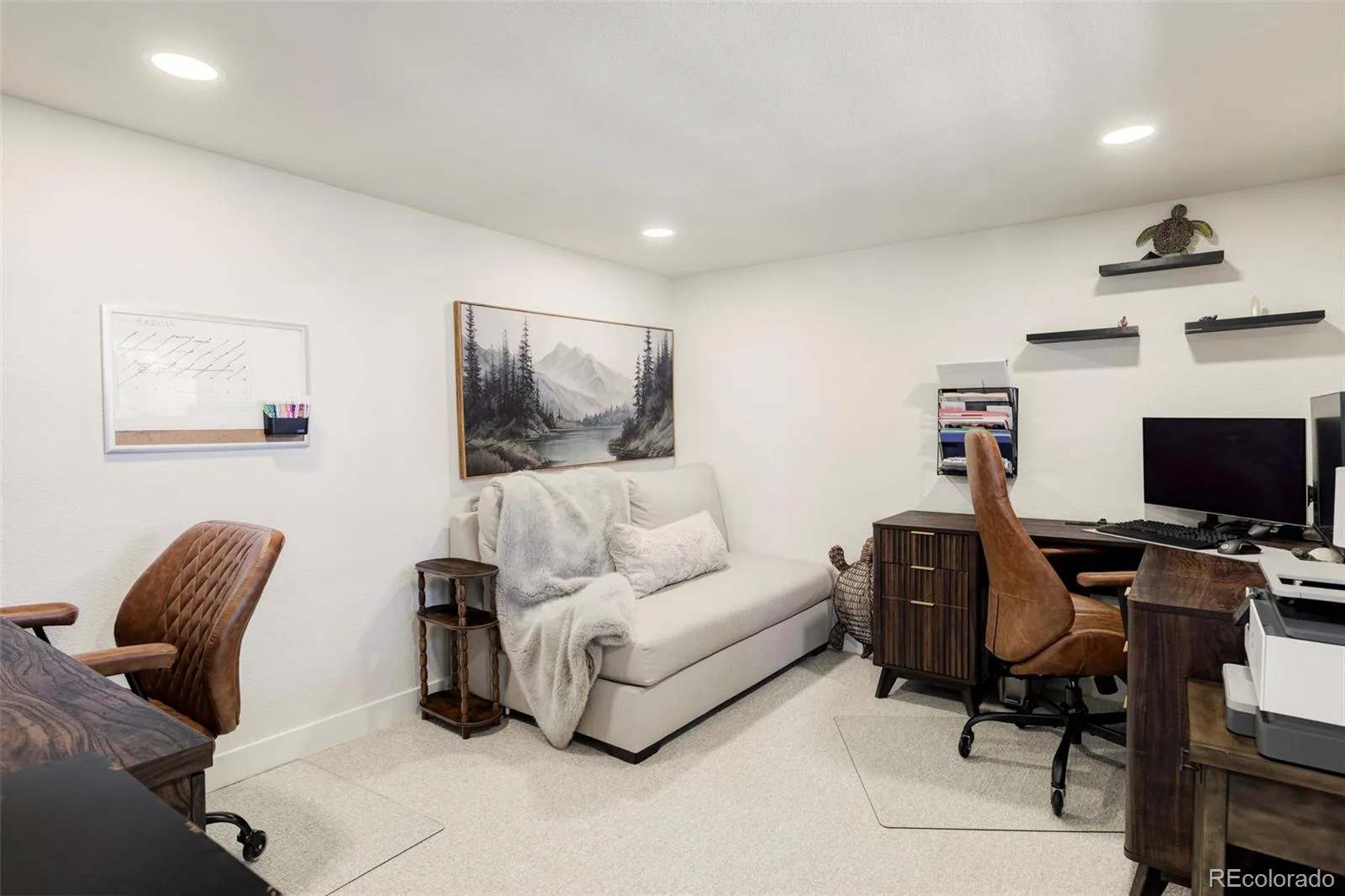 76 Wonderland Avenue Golden CO 80403 | MLS #REC6865741 07222026134859 1600 24