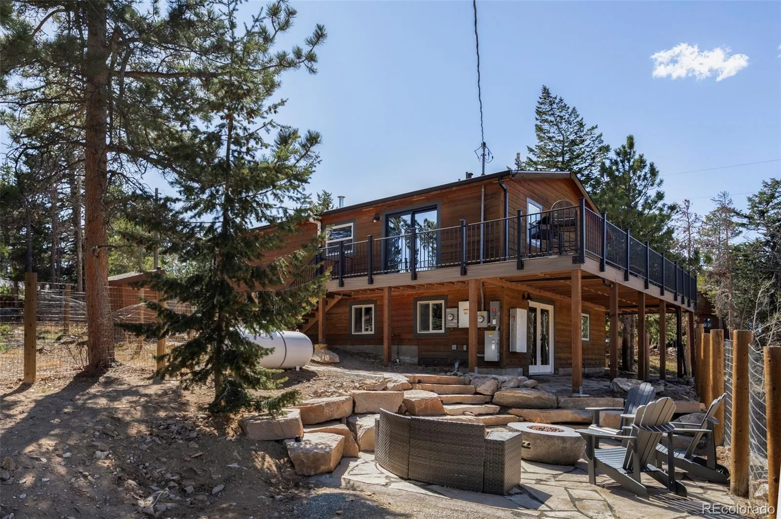 76 Wonderland Avenue Golden CO 80403 | MLS #REC6865741 07222026134859 1600 26