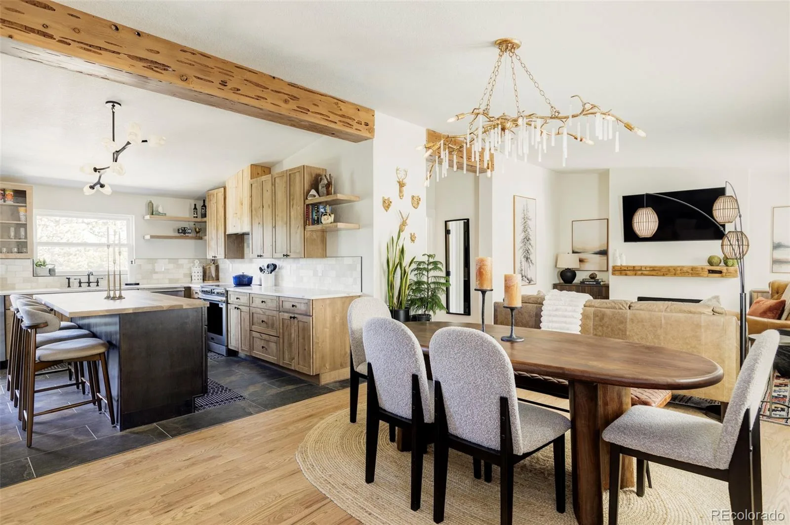 76 Wonderland Avenue Golden CO 80403 | MLS #REC6865741 07222026134859 1600 3