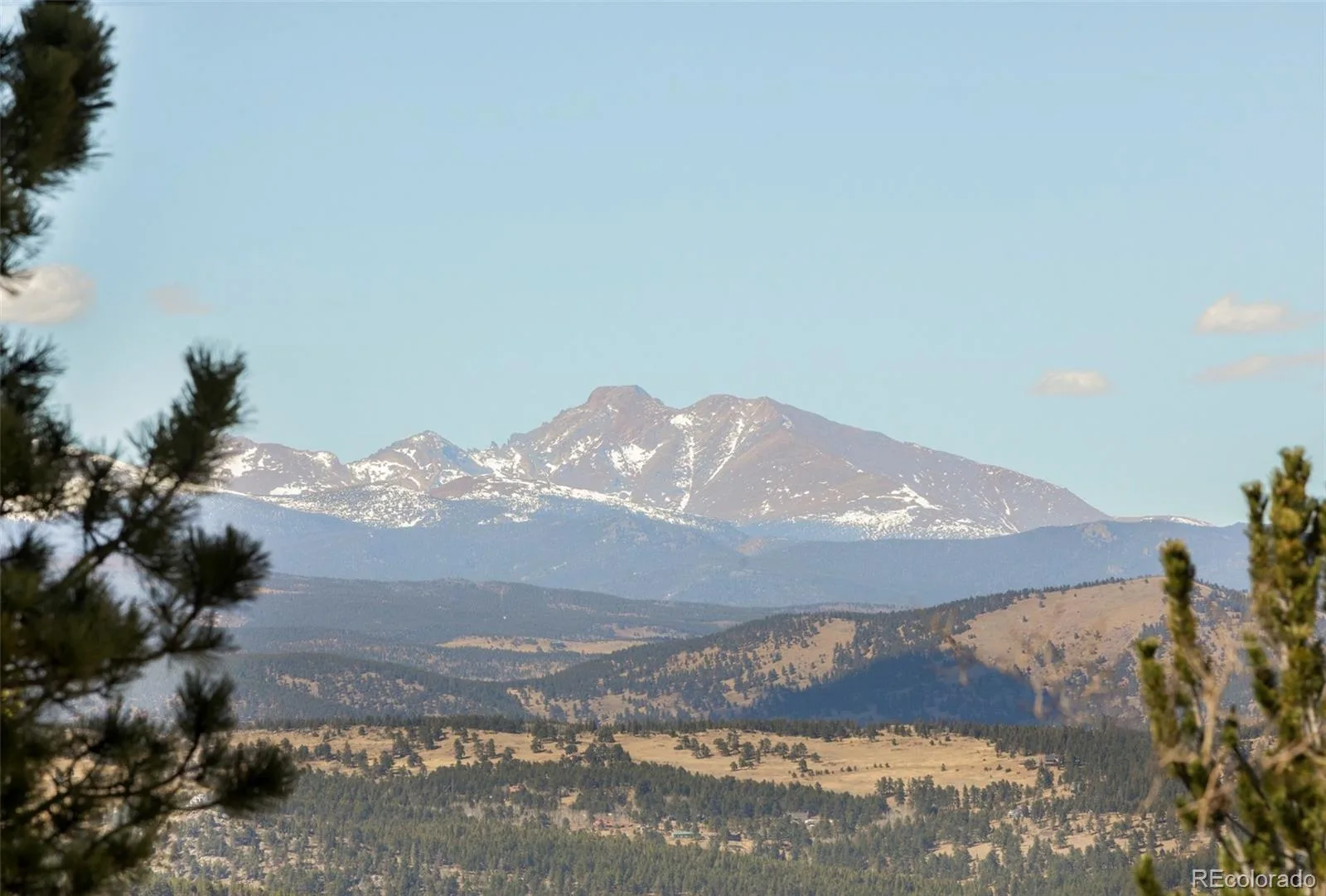 76 Wonderland Avenue Golden CO 80403 | MLS #REC6865741 07222026134859 1600 30