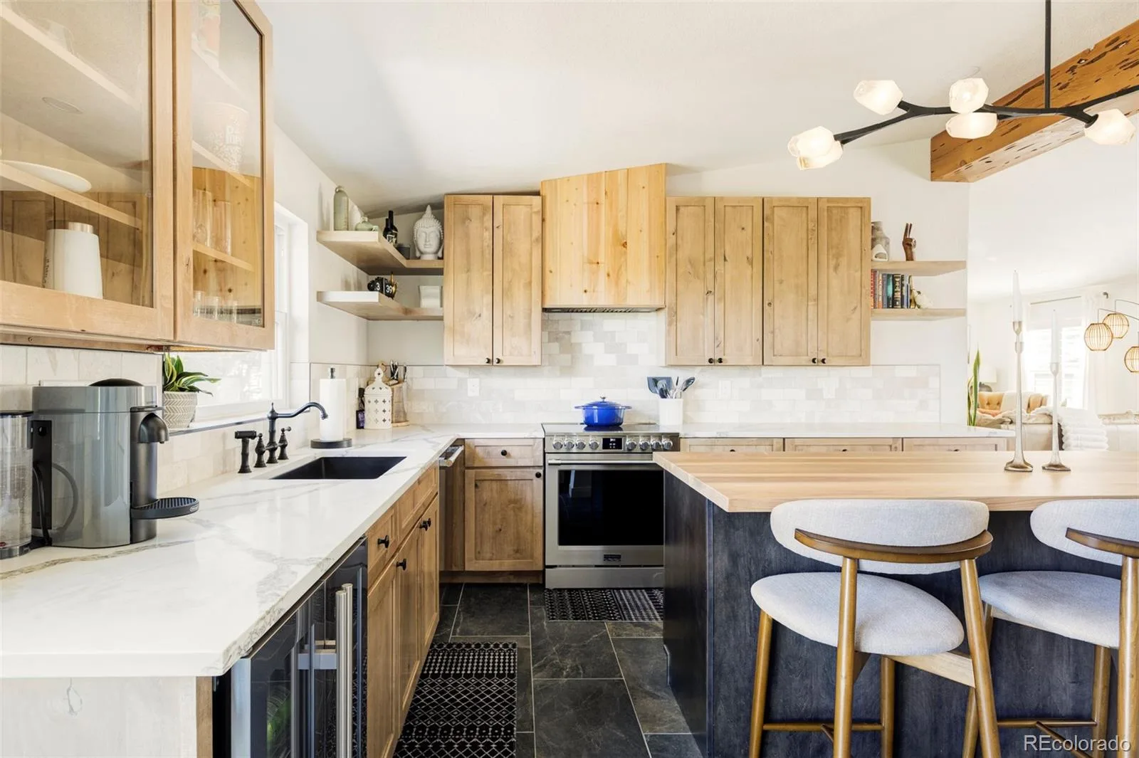 76 Wonderland Avenue Golden CO 80403 | MLS #REC6865741 07222026134859 1600 5