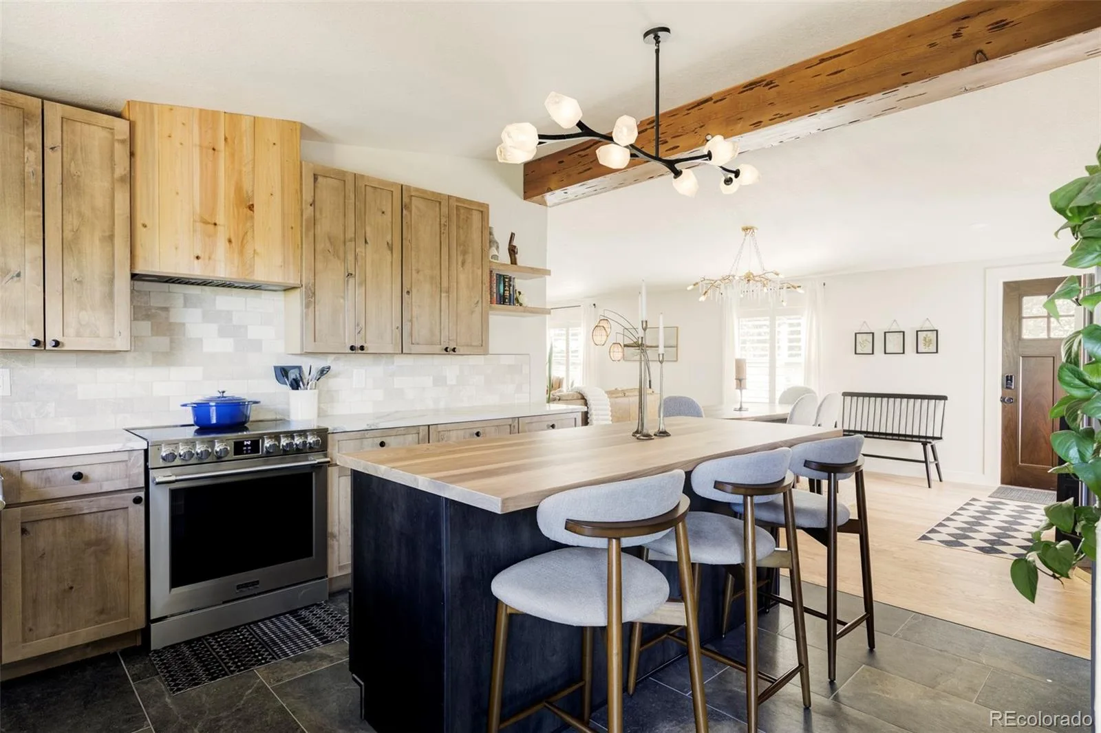 76 Wonderland Avenue Golden CO 80403 | MLS #REC6865741 07222026134859 1600 7