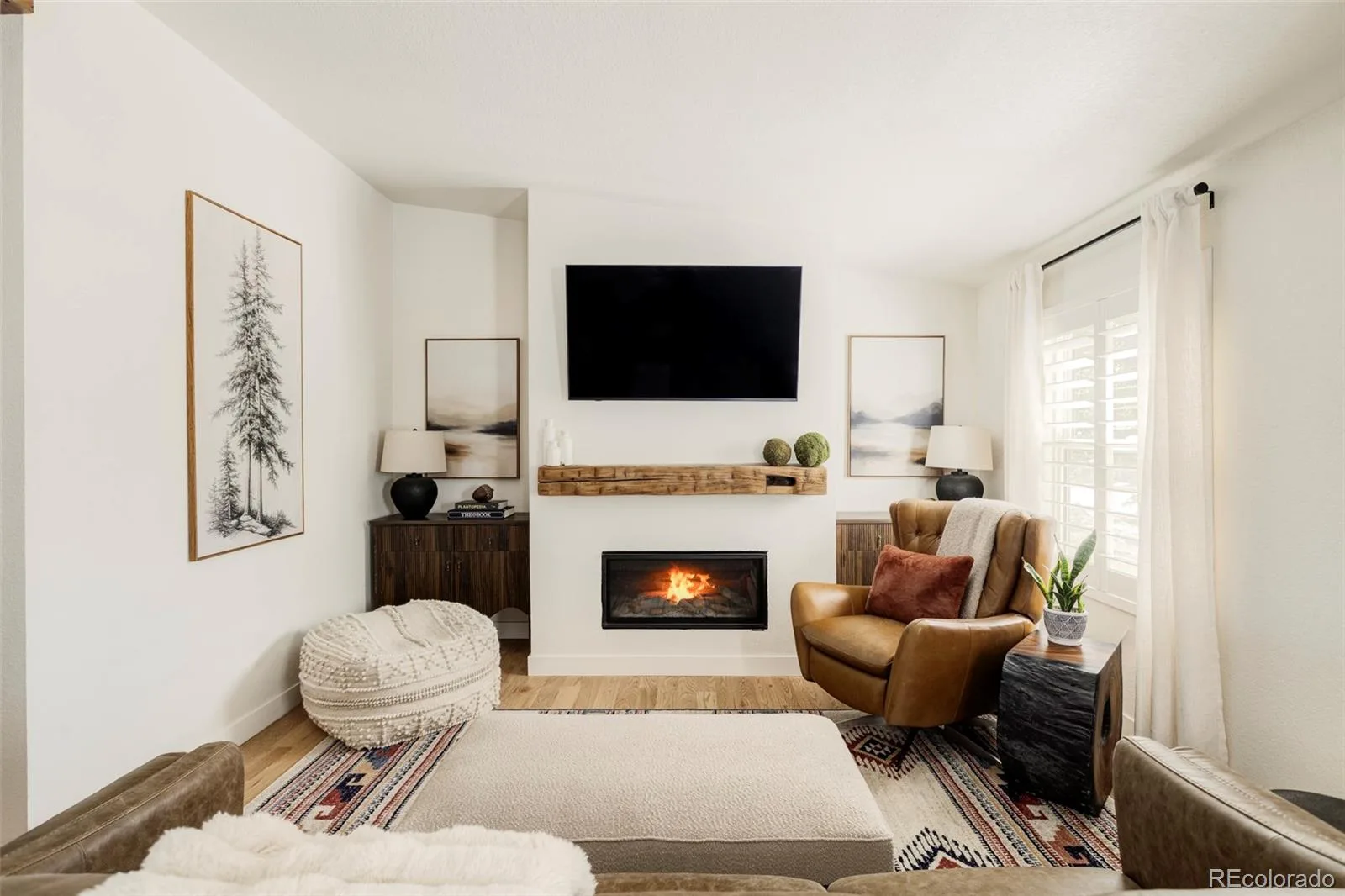 76 Wonderland Avenue Golden CO 80403 | MLS #REC6865741 07222026134859 1600 8