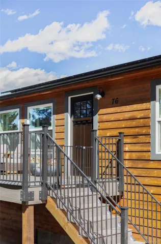 76 Wonderland Avenue Golden CO 80403 | MLS #REC6865741 07222026134859 640 2