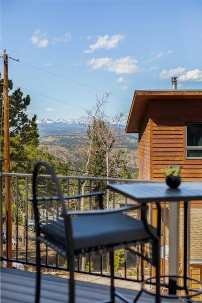 76 Wonderland Avenue Golden CO 80403 | MLS #REC6865741 07222026134859 800 29