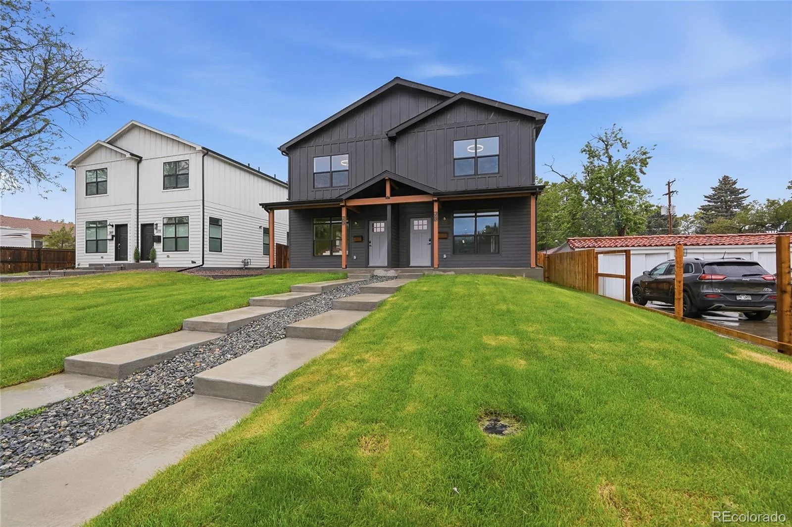 359 S Dale Court Denver CO 80219 MLS #REC6865957 05212026132031 1600 1