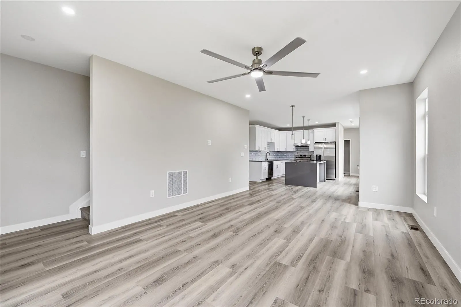 359 S Dale Court Denver CO 80219 MLS #REC6865957 05212026132031 1600 11