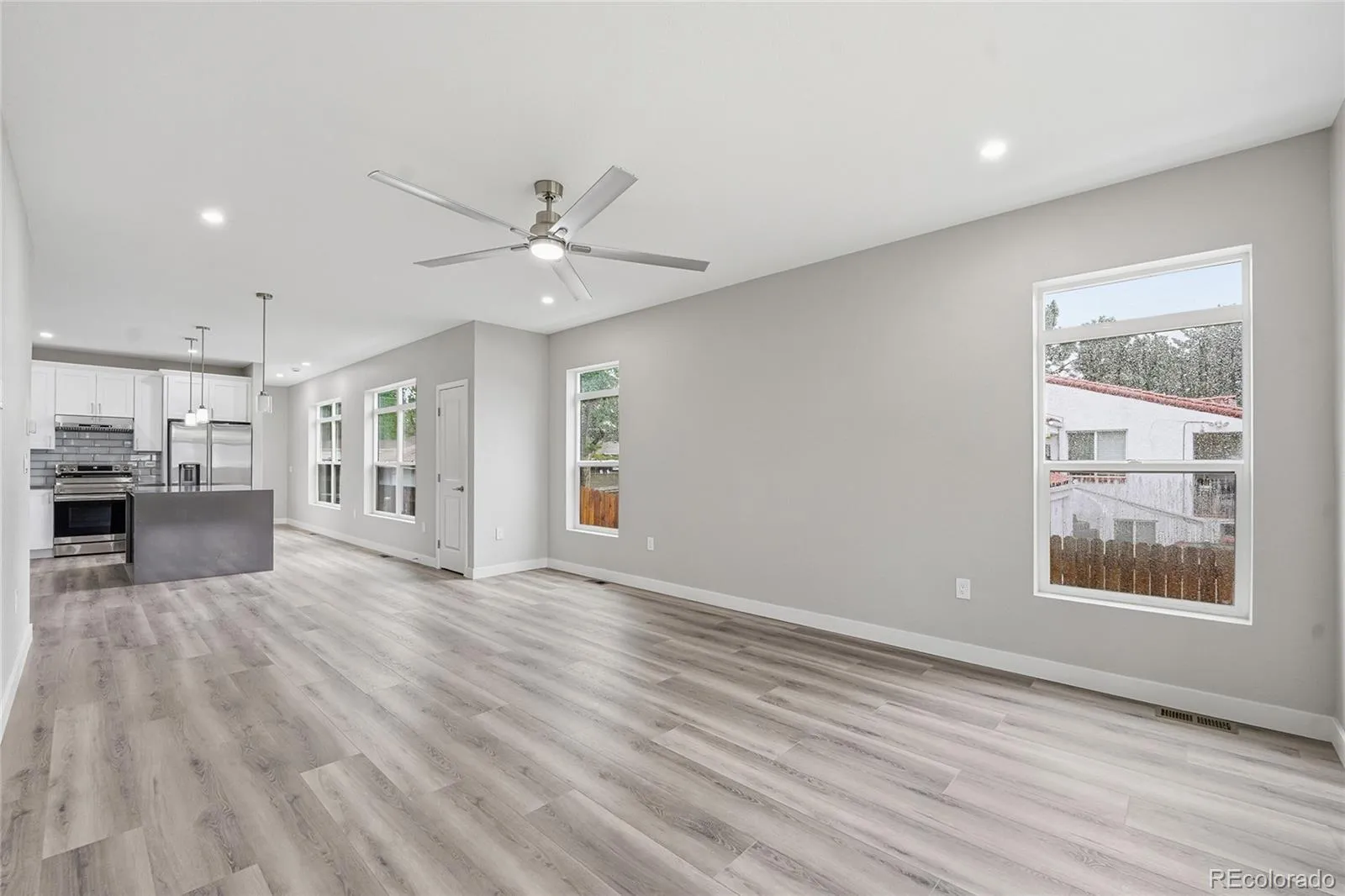 359 S Dale Court Denver CO 80219 MLS #REC6865957 05212026132031 1600 12