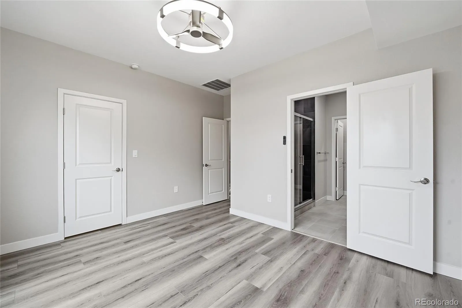 359 S Dale Court Denver CO 80219 MLS #REC6865957 05212026132031 1600 16