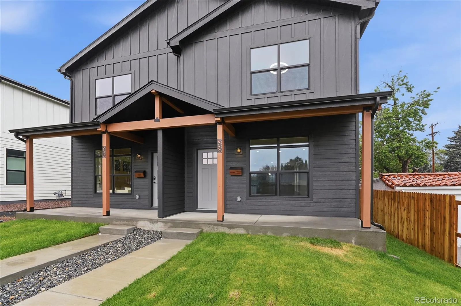 359 S Dale Court Denver CO 80219 MLS #REC6865957 05212026132031 1600 2
