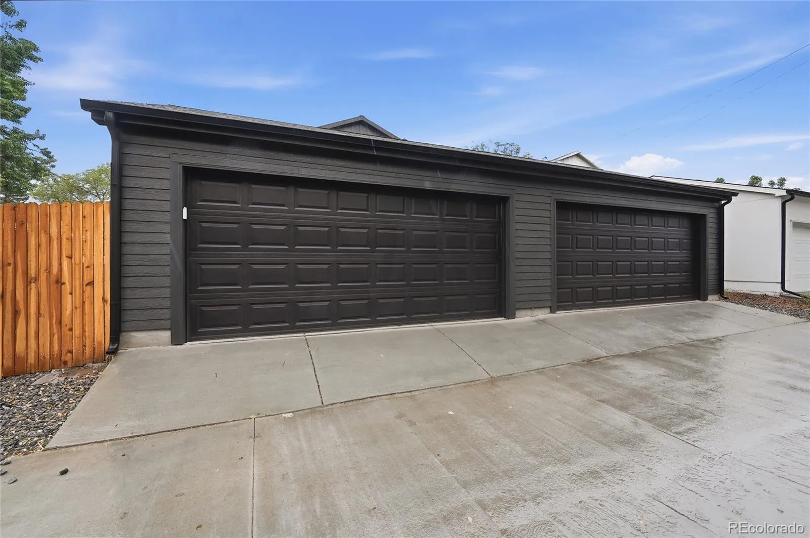 359 S Dale Court Denver CO 80219 MLS #REC6865957 05212026132031 1600 30