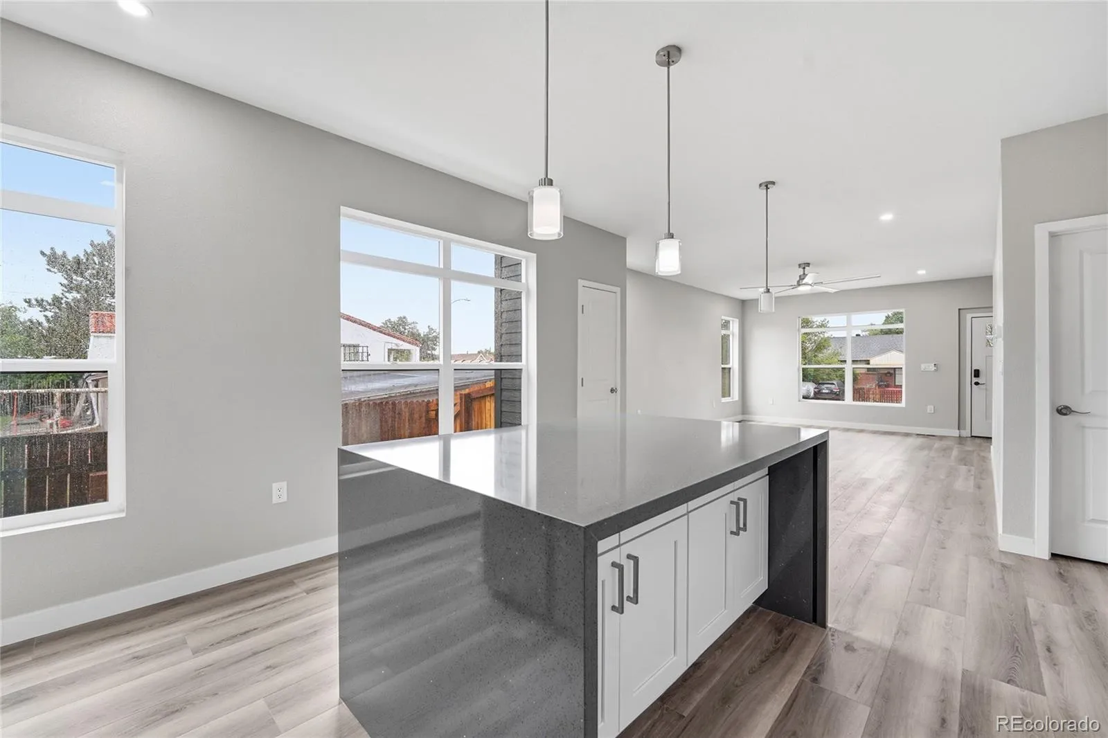 359 S Dale Court Denver CO 80219 MLS #REC6865957 05212026132031 1600 7
