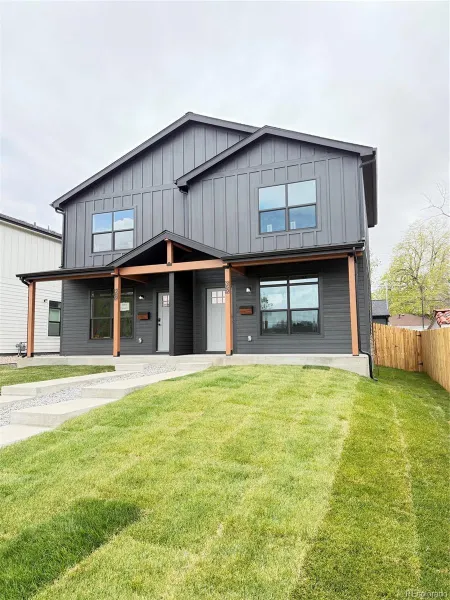 359 S Dale Court Denver CO 80219 MLS #REC6865957 05212026132031 800 0