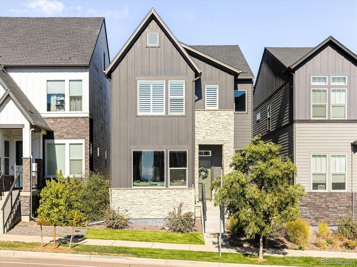 MLS #REC6866417 image #0