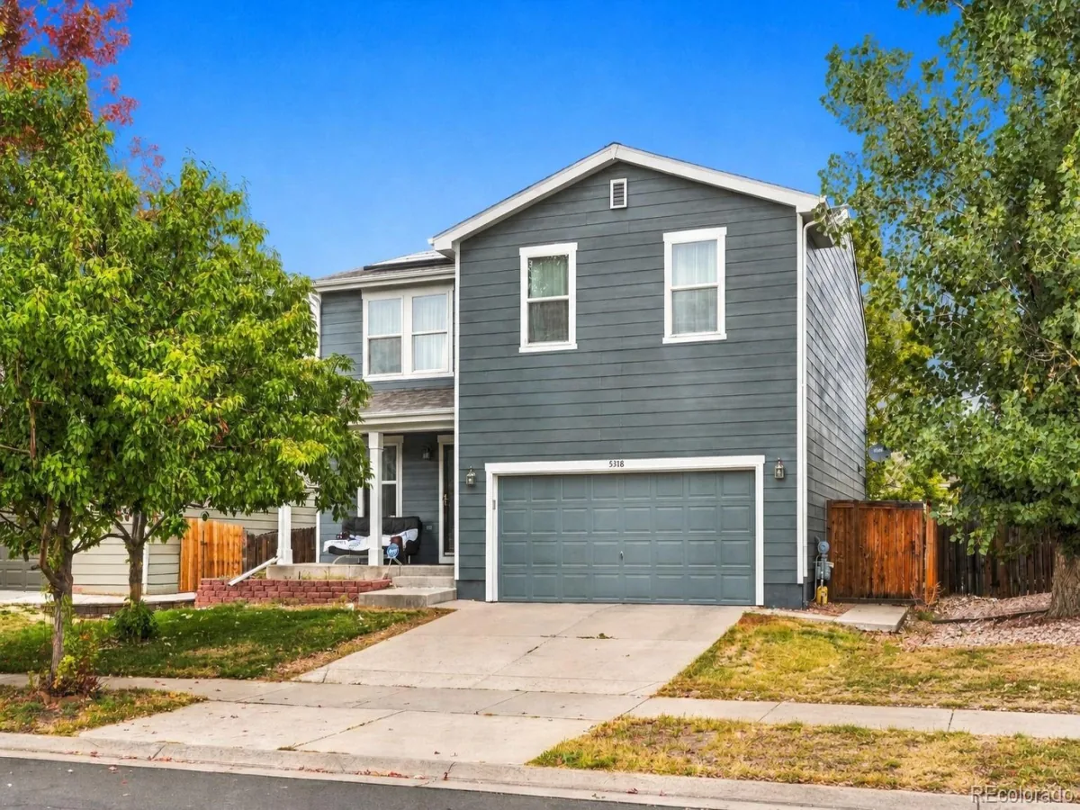 5378 Laredo Court Denver CO 80239 | MLS #REC6866827 10012026165054 1200 1