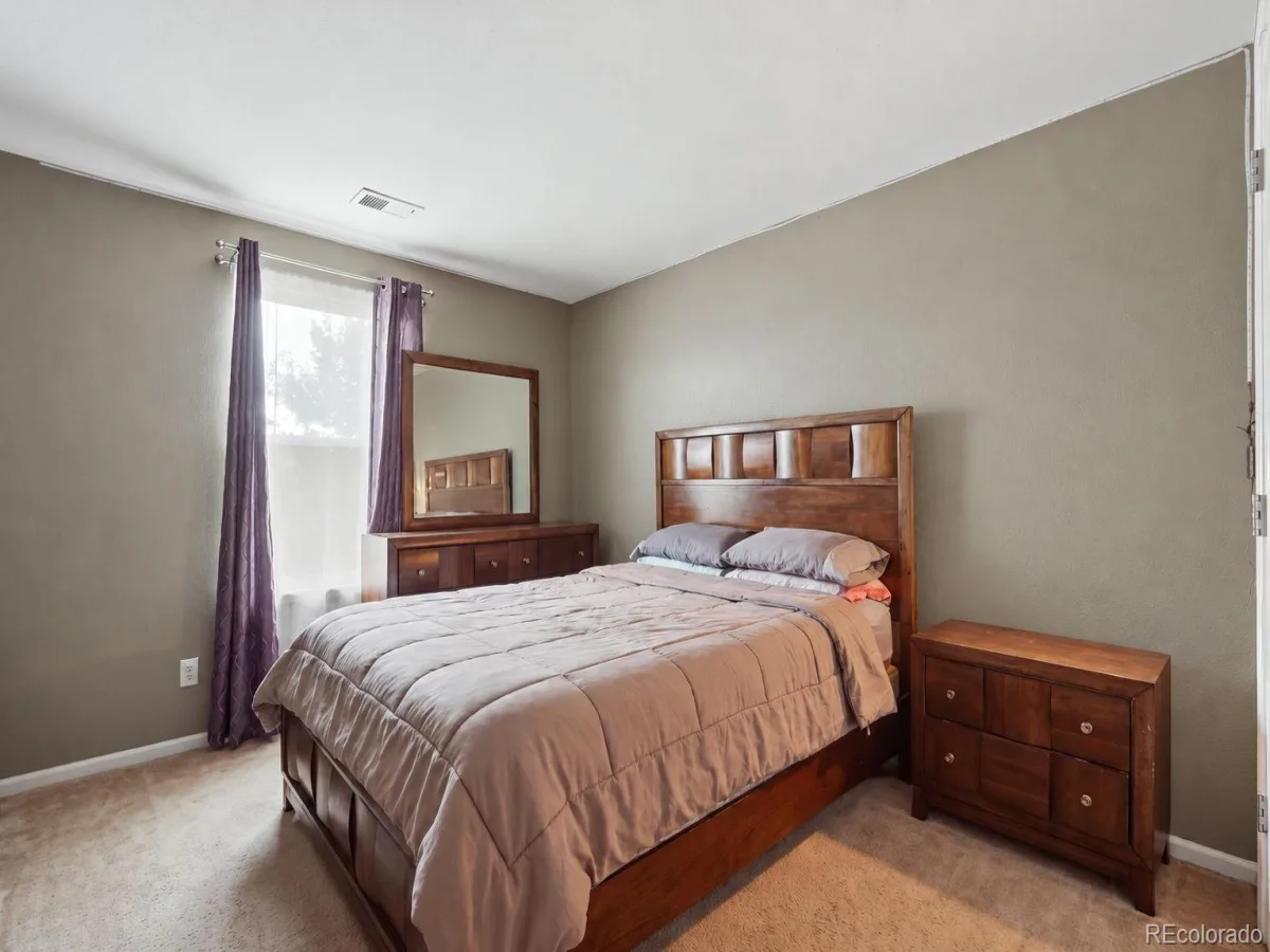 5378 Laredo Court Denver CO 80239 | MLS #REC6866827 10012026165054 1200 13