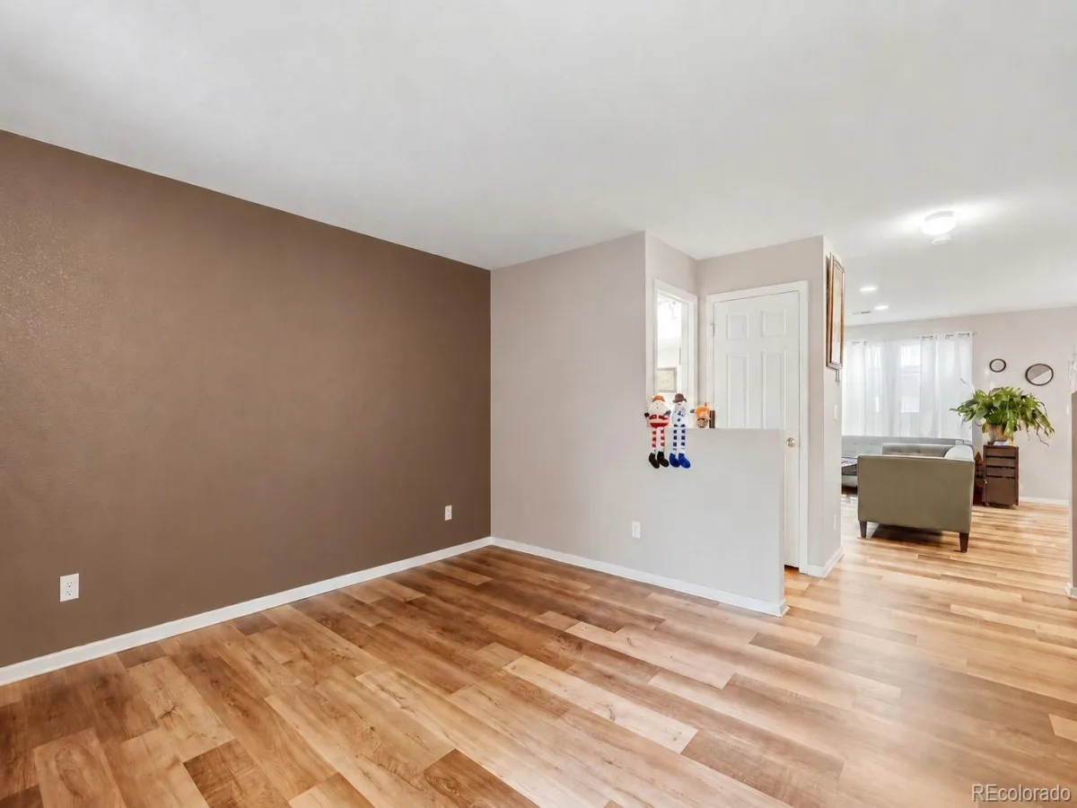 5378 Laredo Court Denver CO 80239 | MLS #REC6866827 10012026165054 1200 2