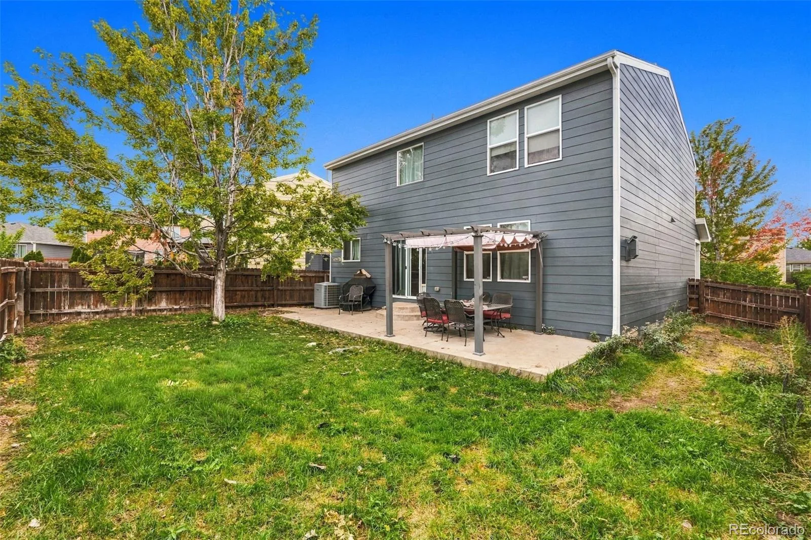 5378 Laredo Court Denver CO 80239 | MLS #REC6866827 10012026165054 1600 15