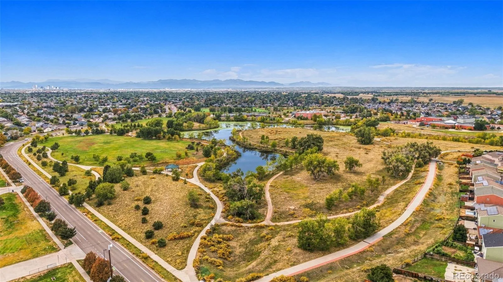 5378 Laredo Court Denver CO 80239 | MLS #REC6866827 10012026165054 1600 17