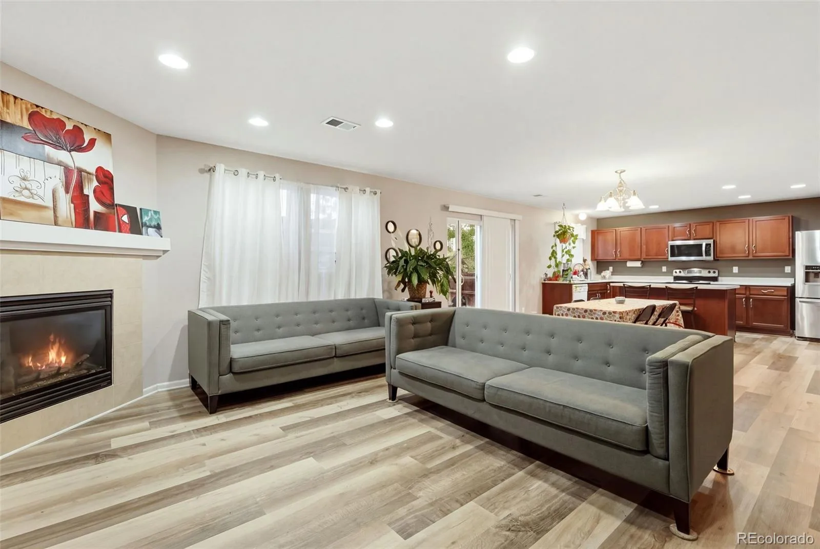 5378 Laredo Court Denver CO 80239 | MLS #REC6866827 10012026165054 1600 3