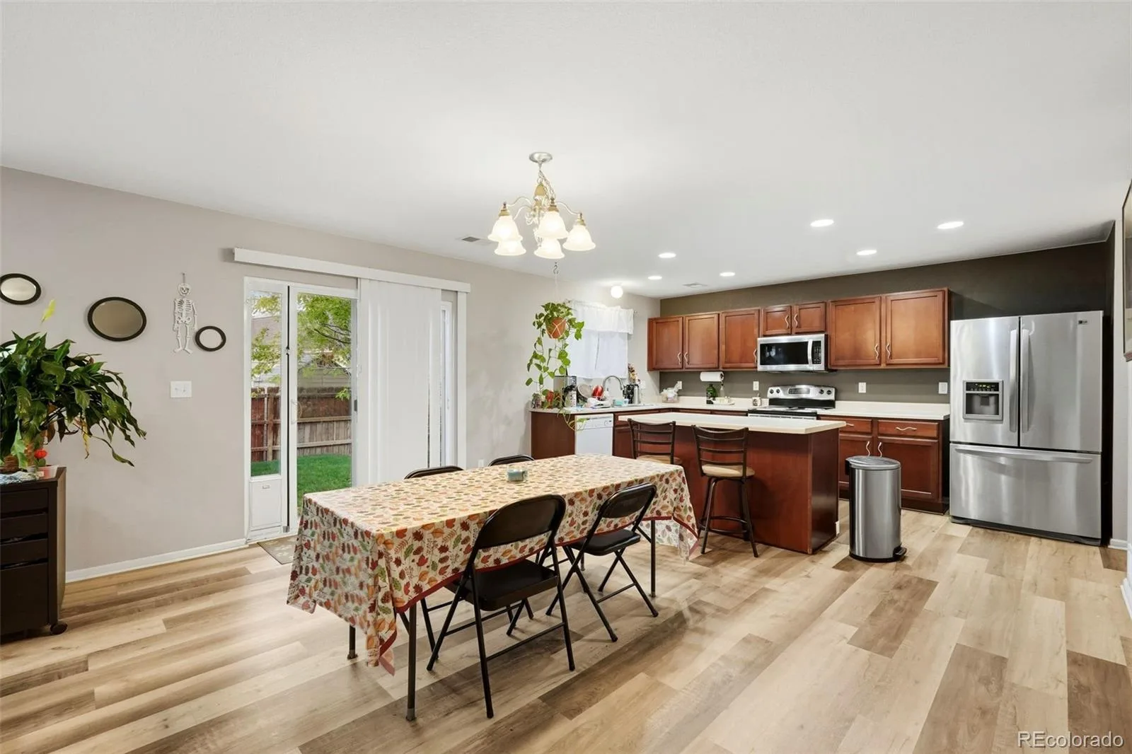 5378 Laredo Court Denver CO 80239 | MLS #REC6866827 10012026165054 1600 4