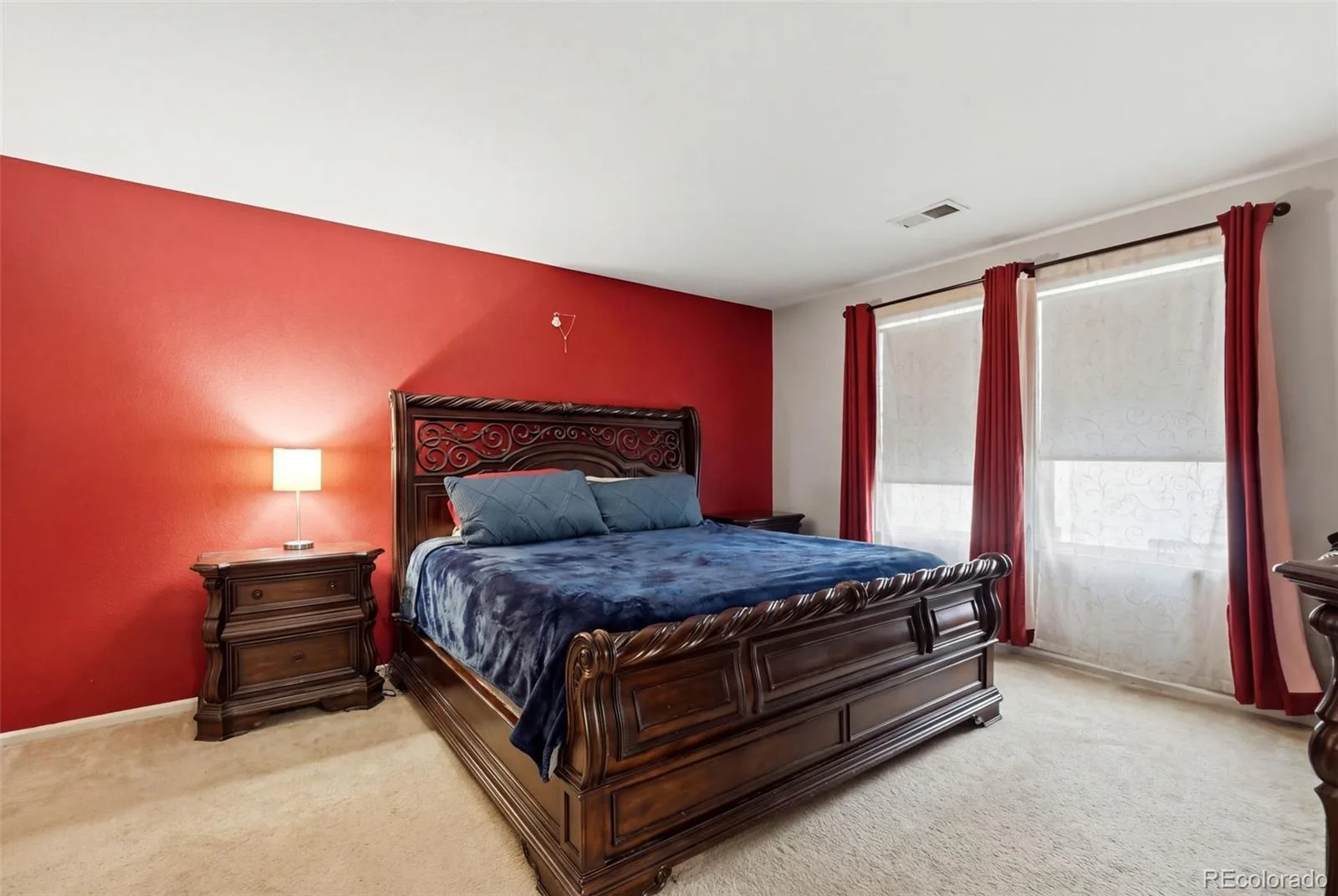 5378 Laredo Court Denver CO 80239 | MLS #REC6866827 10012026165054 1600 9