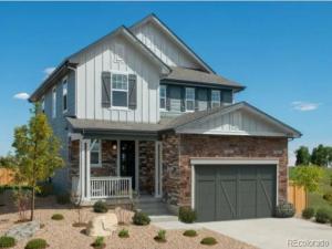 MLS #REC6867068 image #0