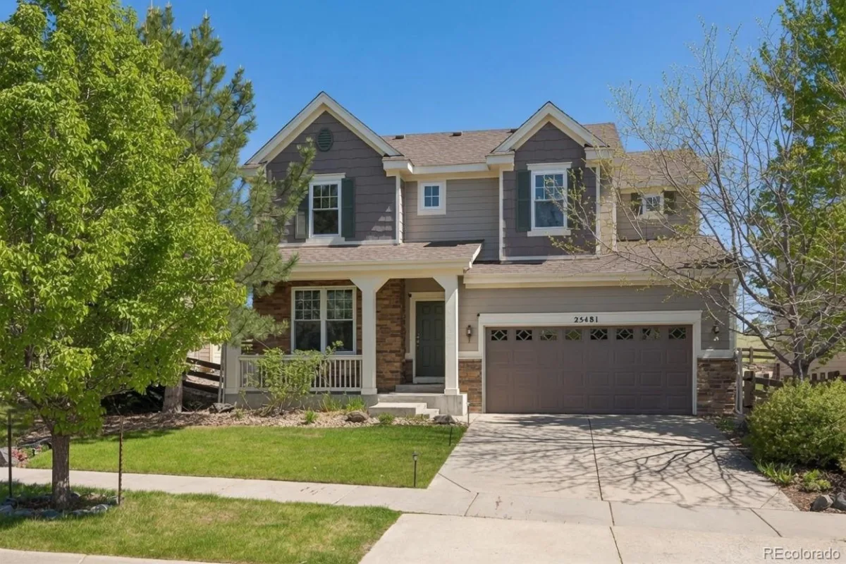 25481 E Ottawa Drive Aurora CO 80016 | MLS #REC6867238 08062026223131 1200 2