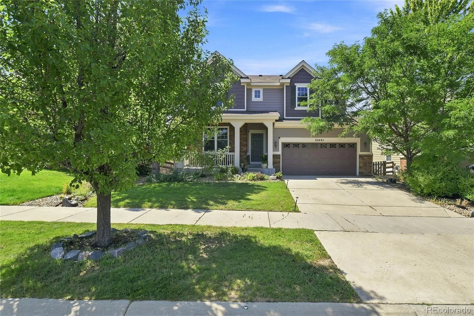 25481 E Ottawa Drive Aurora CO 80016 | MLS #REC6867238 08062026223131 1600 1