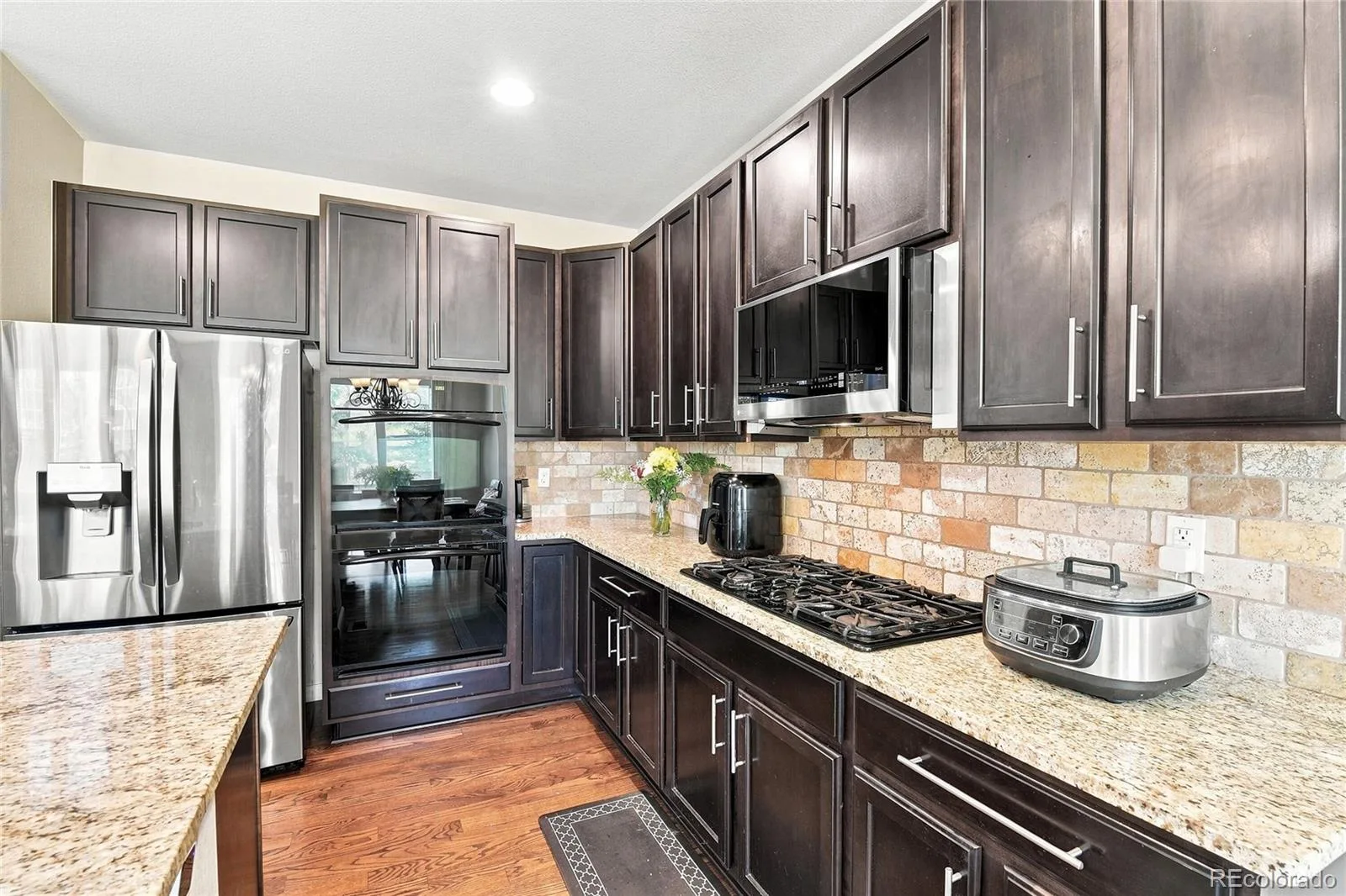 25481 E Ottawa Drive Aurora CO 80016 | MLS #REC6867238 08062026223131 1600 10