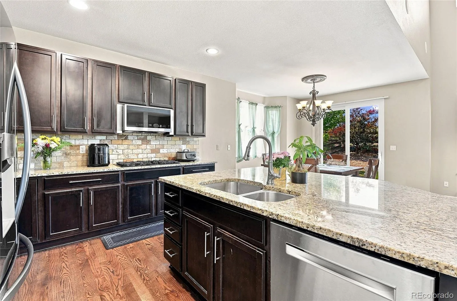 25481 E Ottawa Drive Aurora CO 80016 | MLS #REC6867238 08062026223131 1600 11