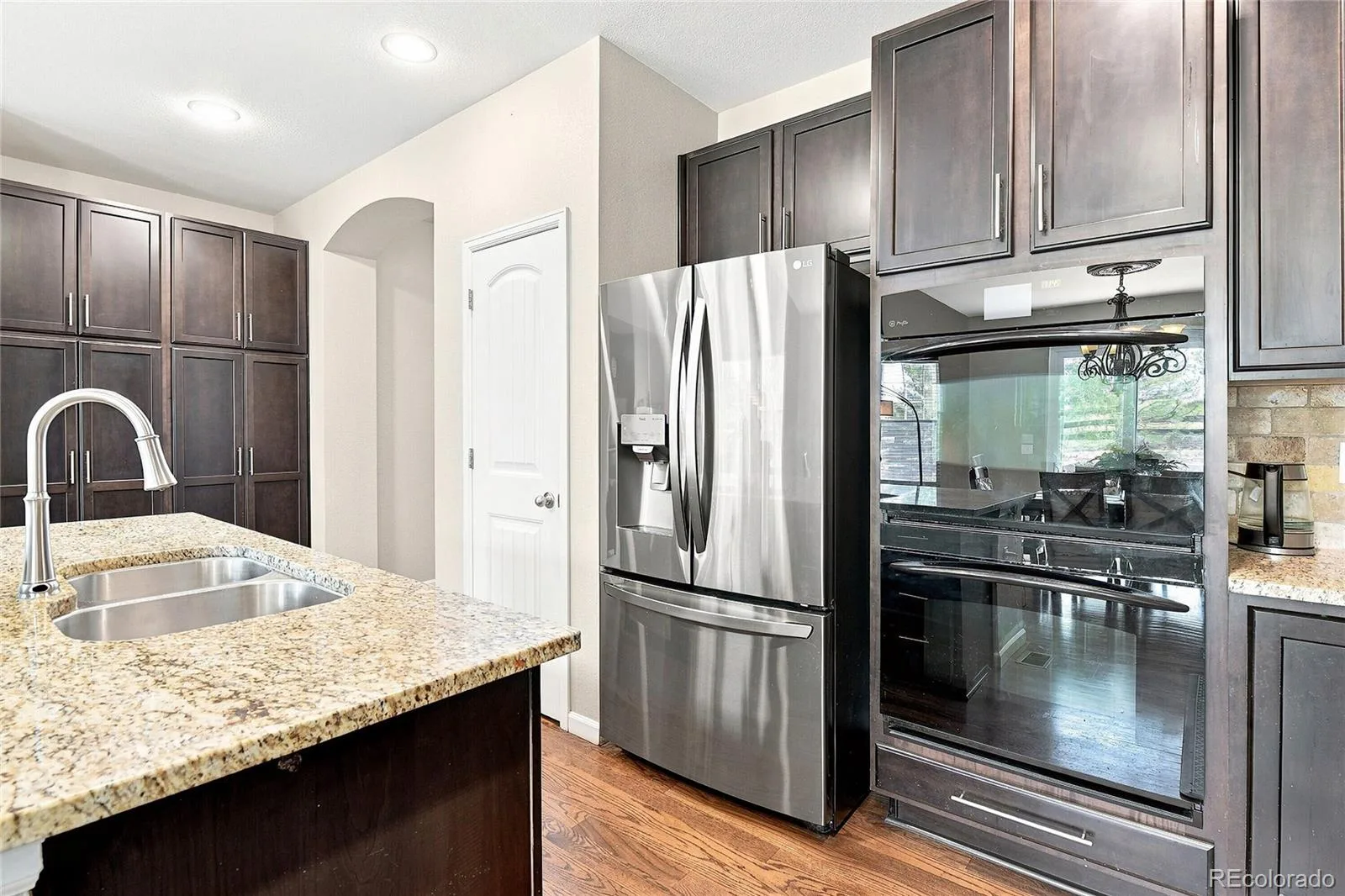 25481 E Ottawa Drive Aurora CO 80016 | MLS #REC6867238 08062026223131 1600 12