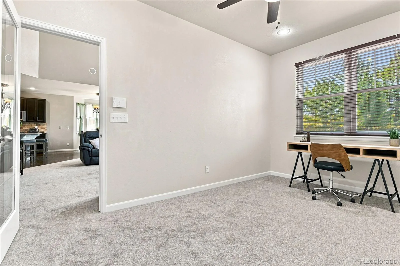 25481 E Ottawa Drive Aurora CO 80016 | MLS #REC6867238 08062026223131 1600 14