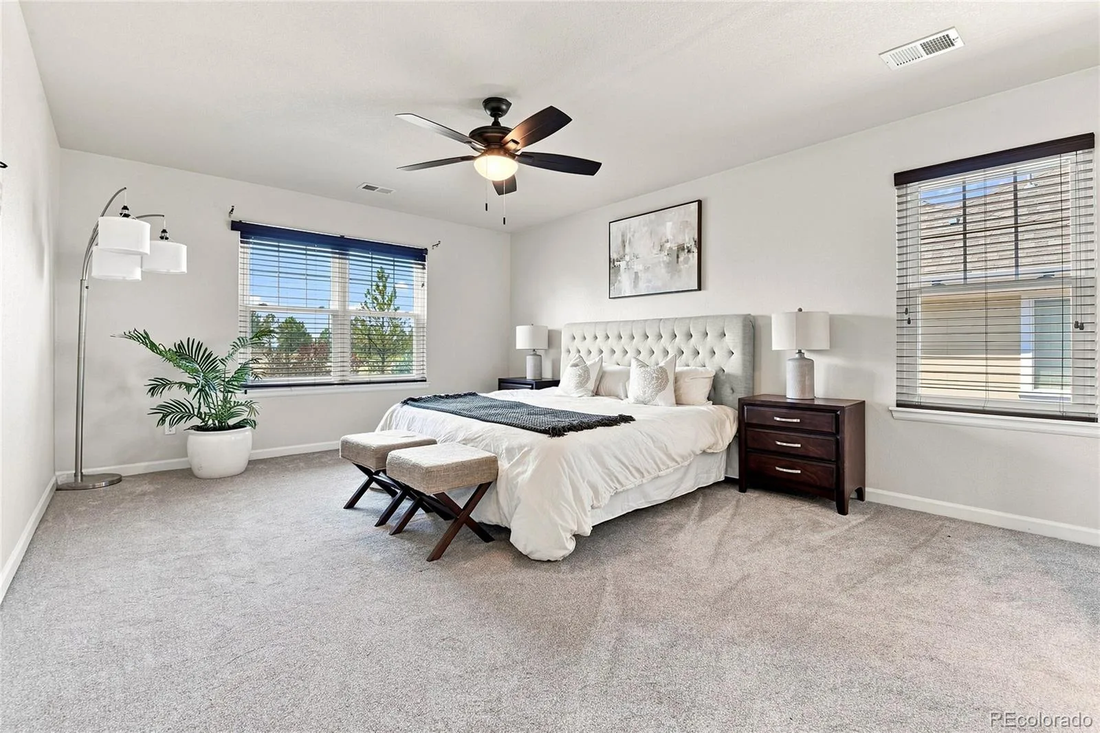 25481 E Ottawa Drive Aurora CO 80016 | MLS #REC6867238 08062026223131 1600 16