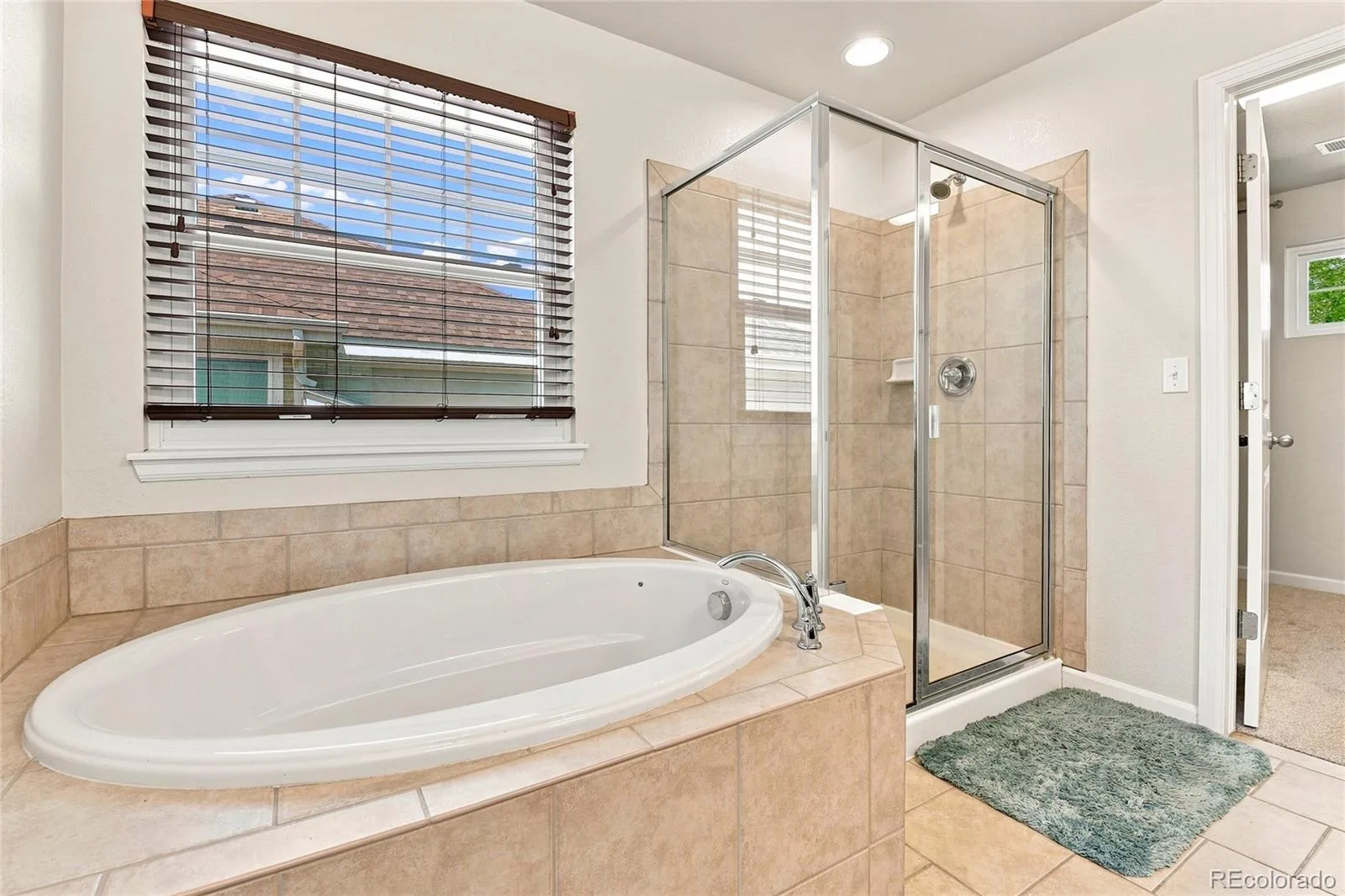 25481 E Ottawa Drive Aurora CO 80016 | MLS #REC6867238 08062026223131 1600 19