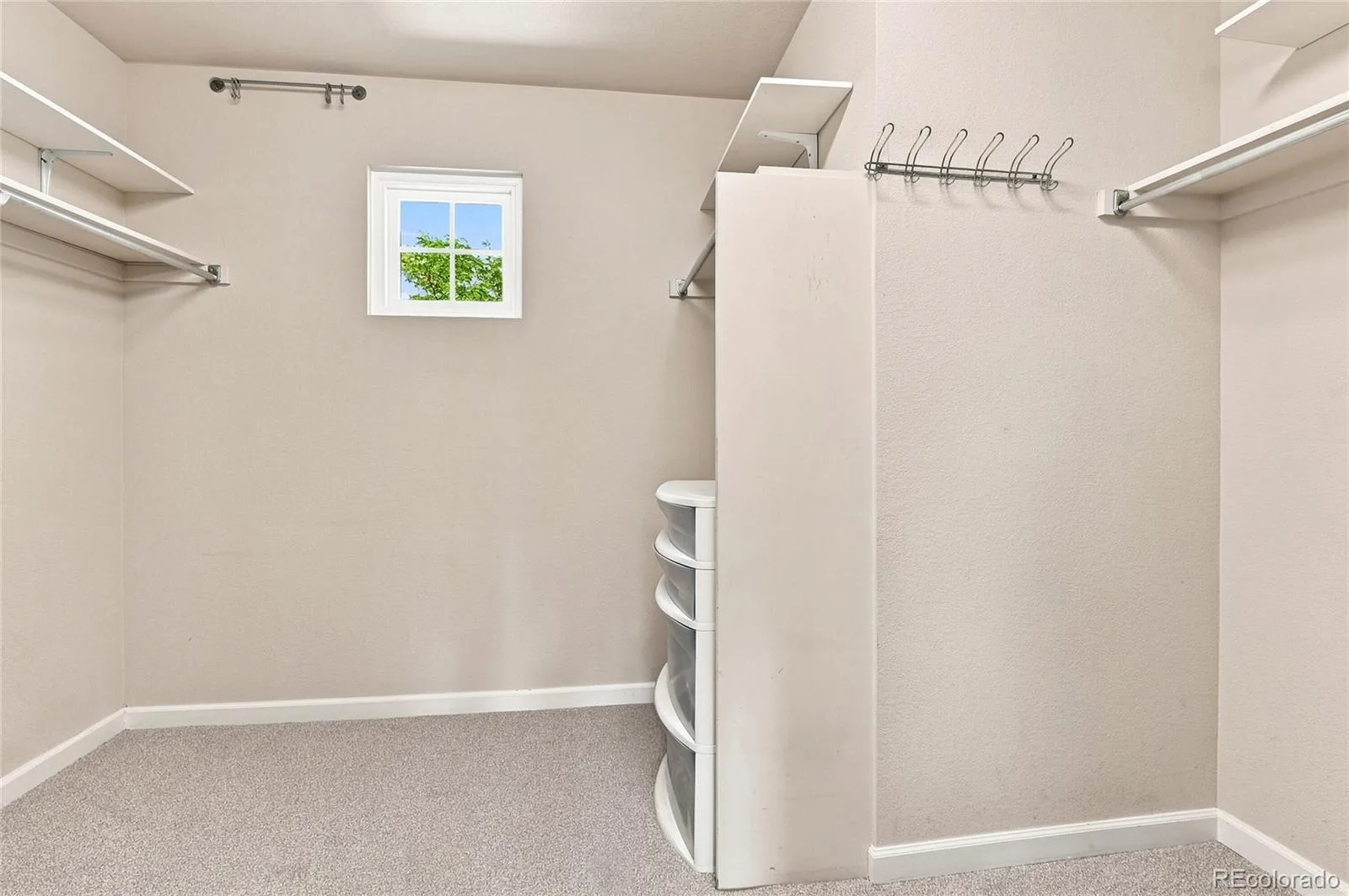 25481 E Ottawa Drive Aurora CO 80016 | MLS #REC6867238 08062026223131 1600 20