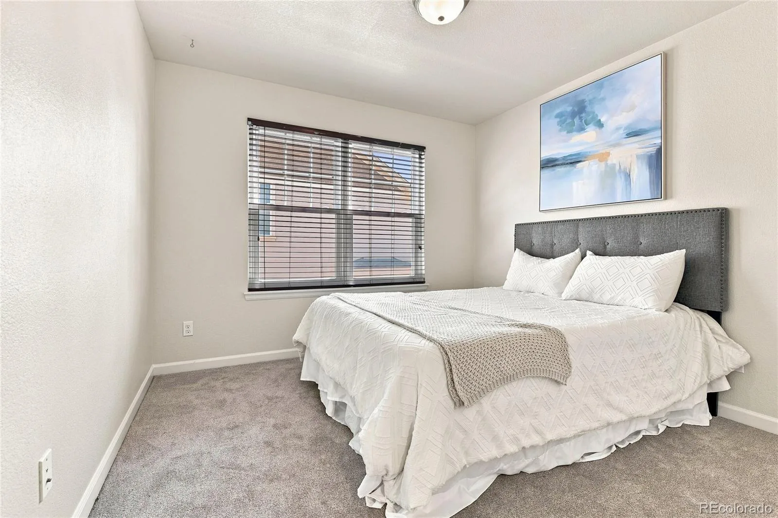25481 E Ottawa Drive Aurora CO 80016 | MLS #REC6867238 08062026223131 1600 21