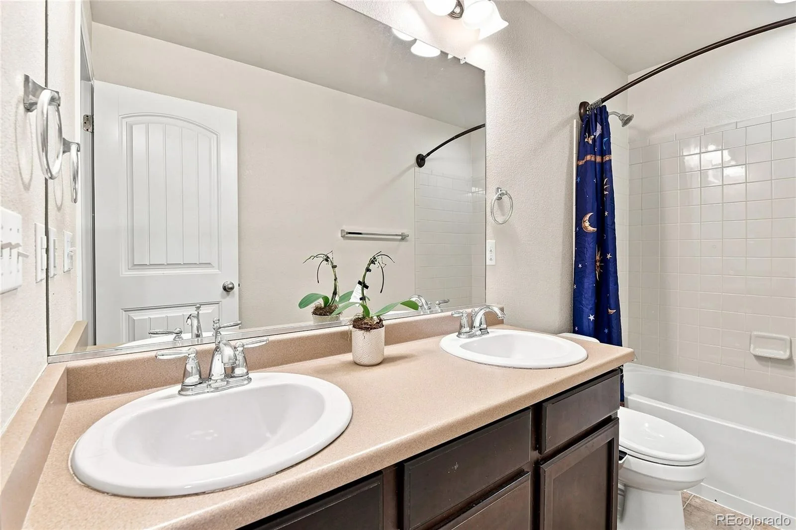 25481 E Ottawa Drive Aurora CO 80016 | MLS #REC6867238 08062026223131 1600 22