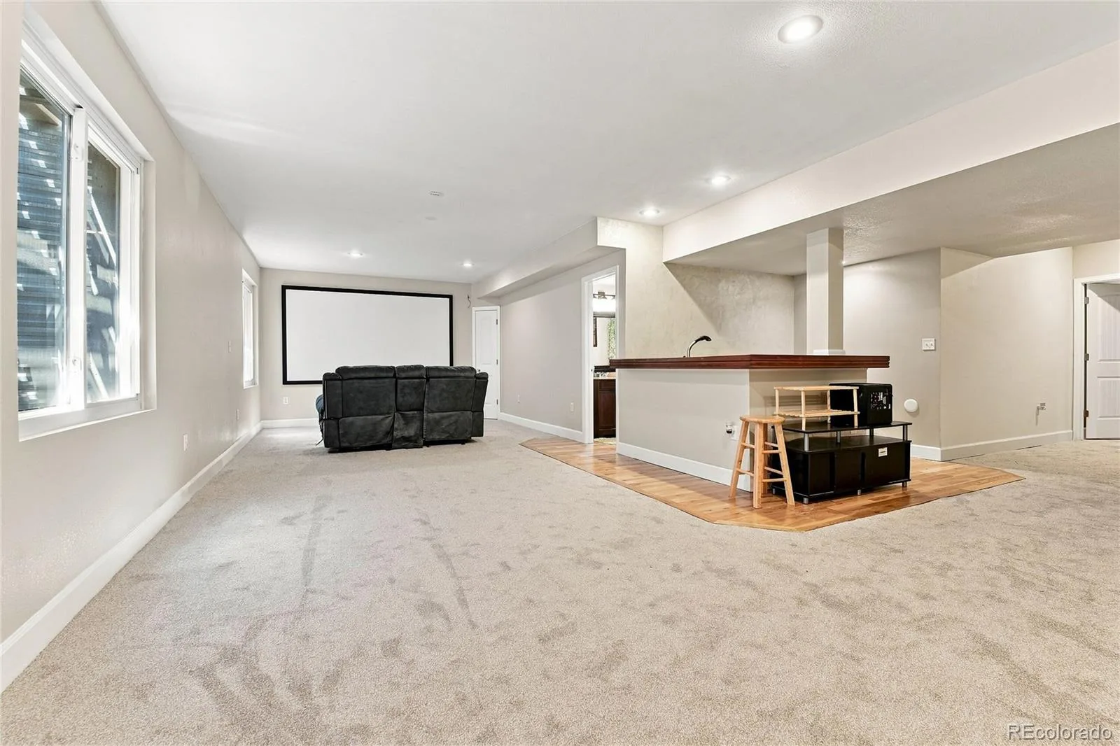 25481 E Ottawa Drive Aurora CO 80016 | MLS #REC6867238 08062026223131 1600 26