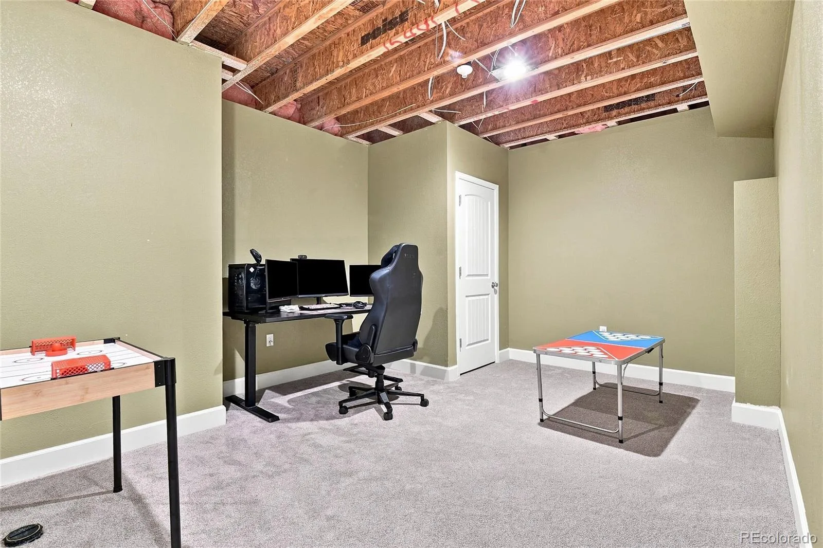 25481 E Ottawa Drive Aurora CO 80016 | MLS #REC6867238 08062026223131 1600 29