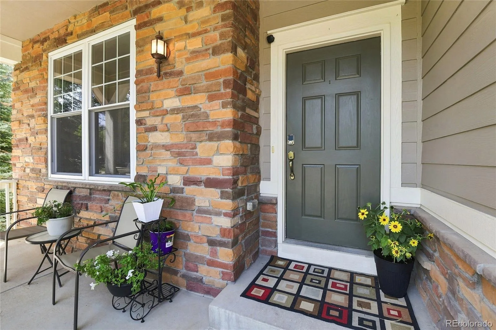 25481 E Ottawa Drive Aurora CO 80016 | MLS #REC6867238 08062026223131 1600 3