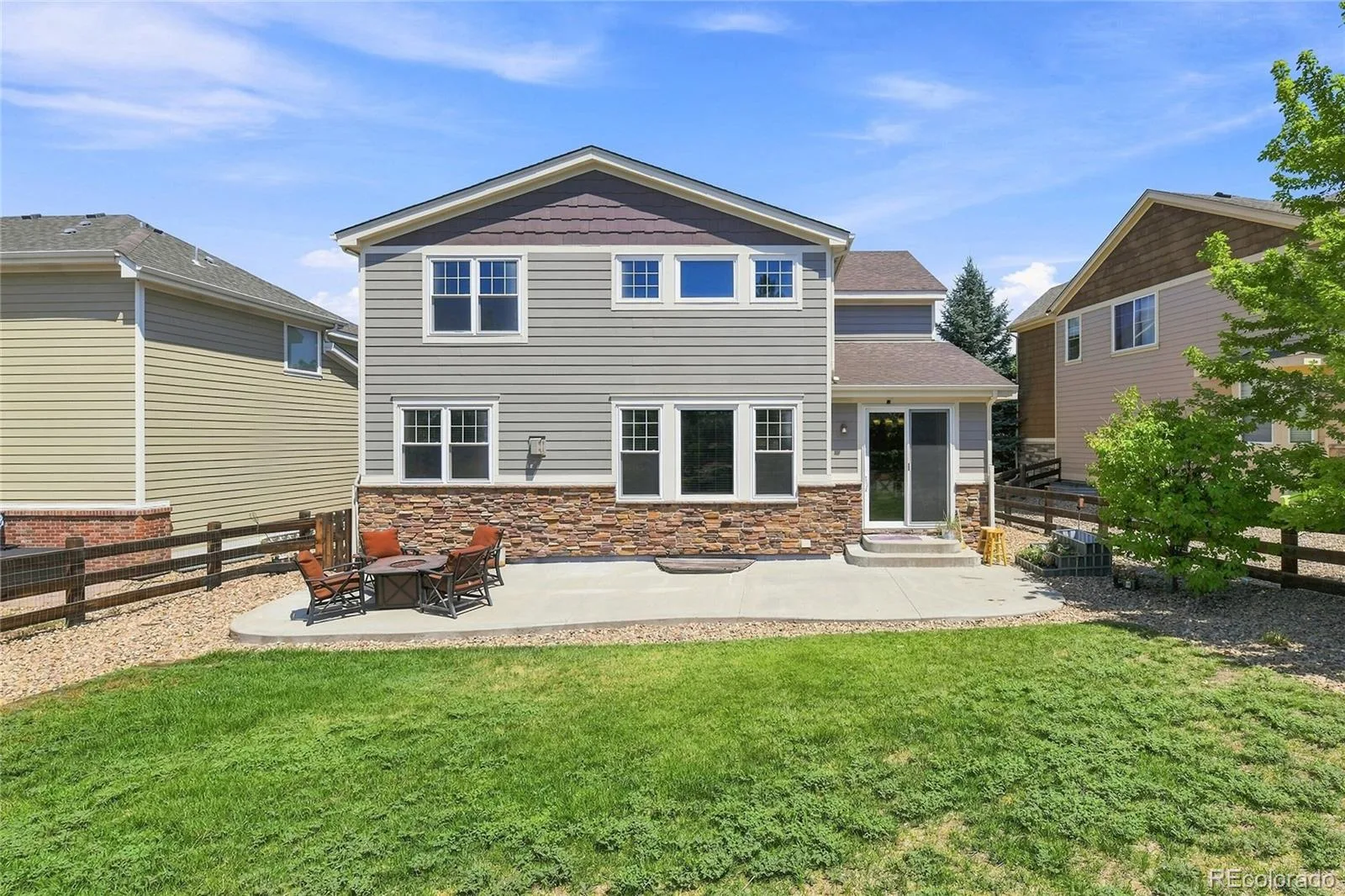 25481 E Ottawa Drive Aurora CO 80016 | MLS #REC6867238 08062026223131 1600 30