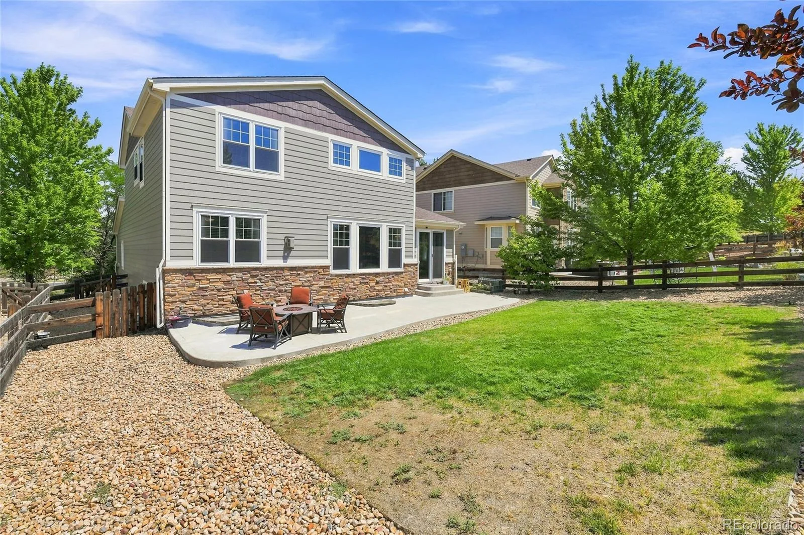 25481 E Ottawa Drive Aurora CO 80016 | MLS #REC6867238 08062026223131 1600 31