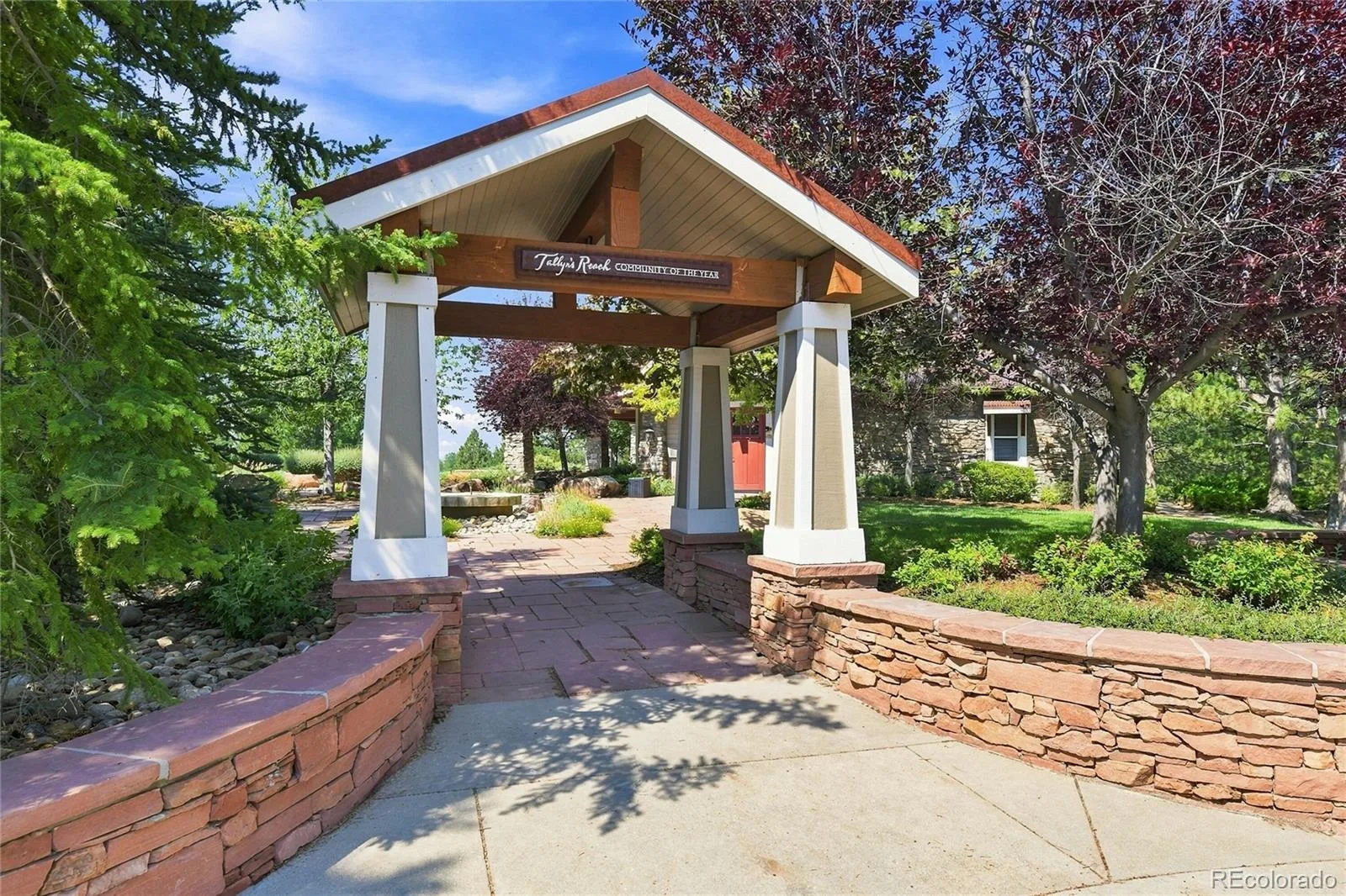 25481 E Ottawa Drive Aurora CO 80016 | MLS #REC6867238 08062026223131 1600 32