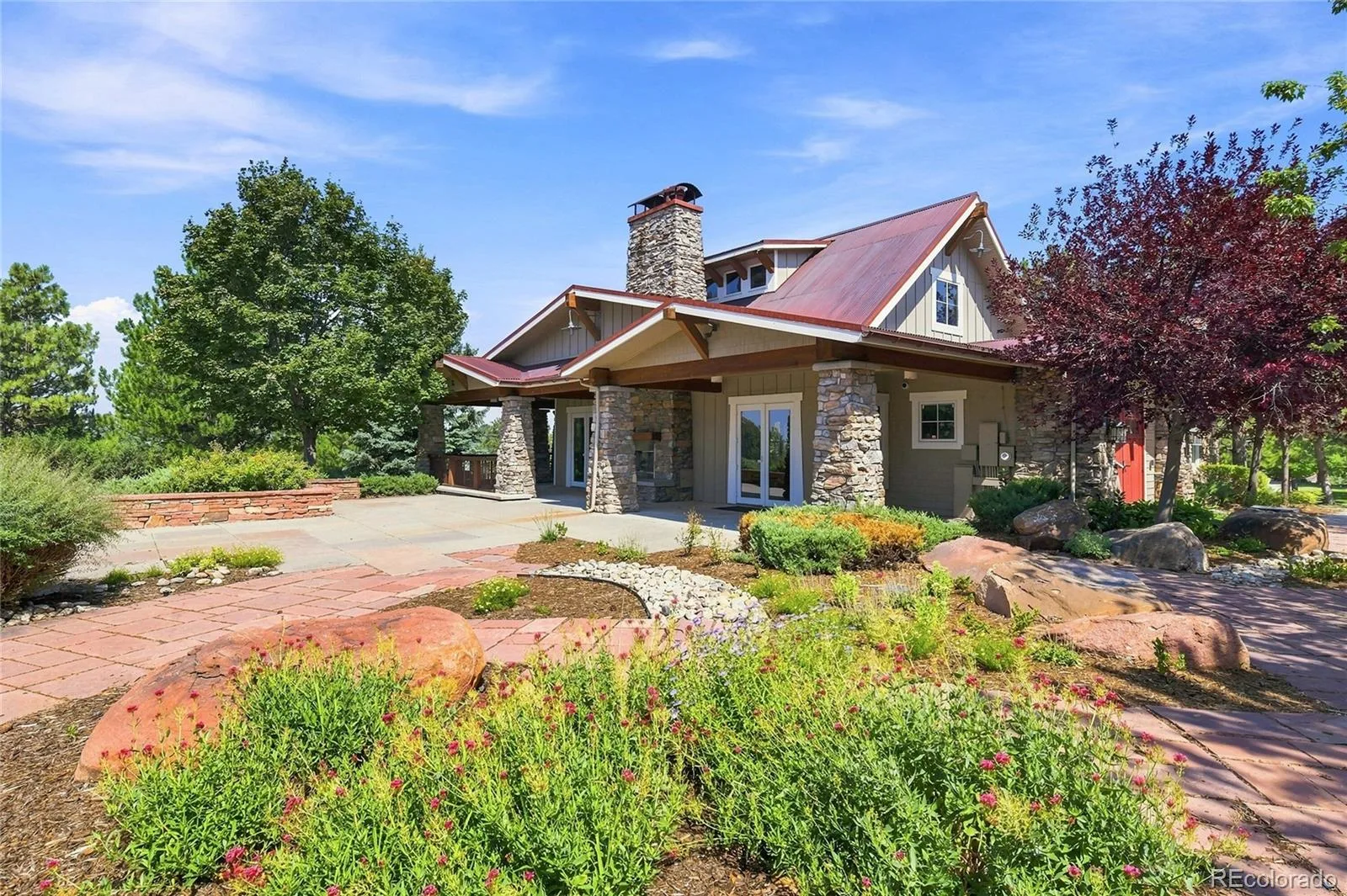 25481 E Ottawa Drive Aurora CO 80016 | MLS #REC6867238 08062026223131 1600 33